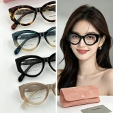 women frames
